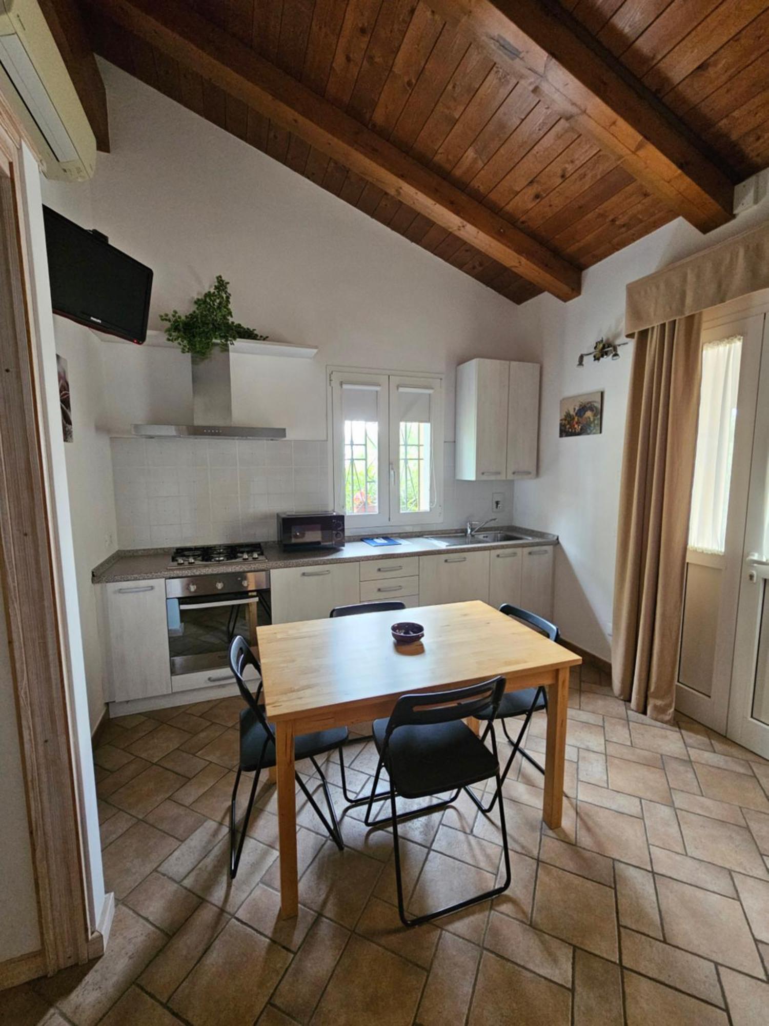 Osteria Da Cesare E Locanda Castel San Pietro Terme Eksteriør billede